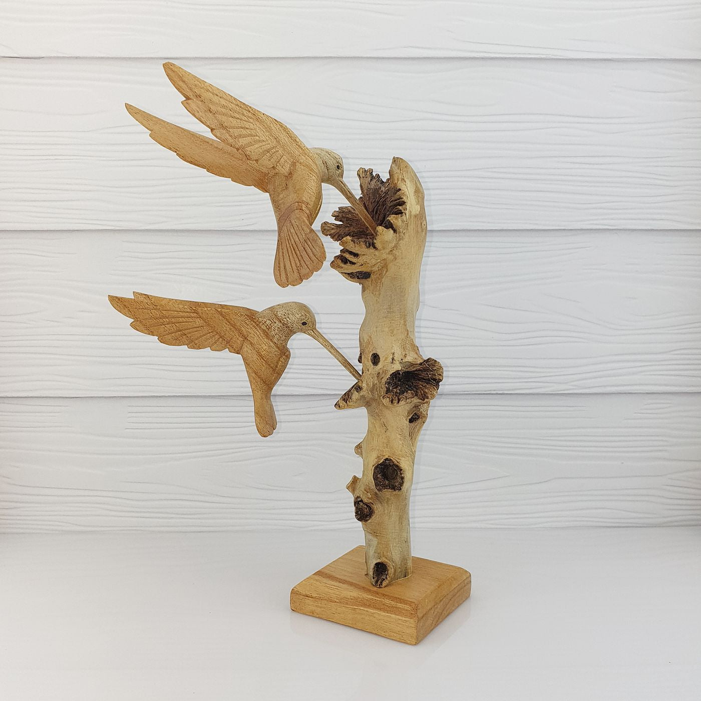 Lestarie-Handicraft