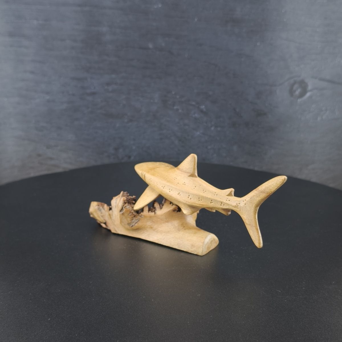 Lestarie-Handicraft