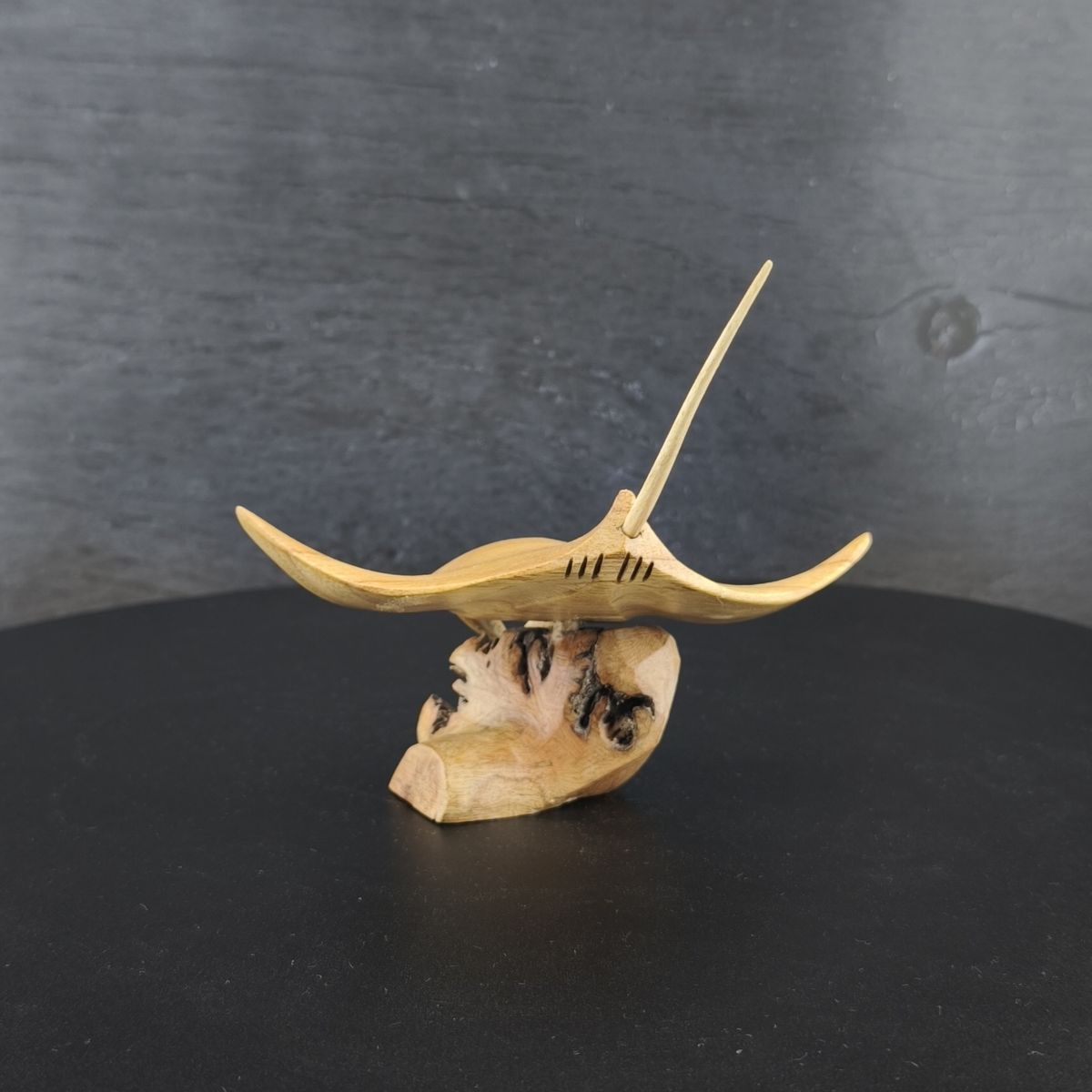 Lestarie-Handicraft