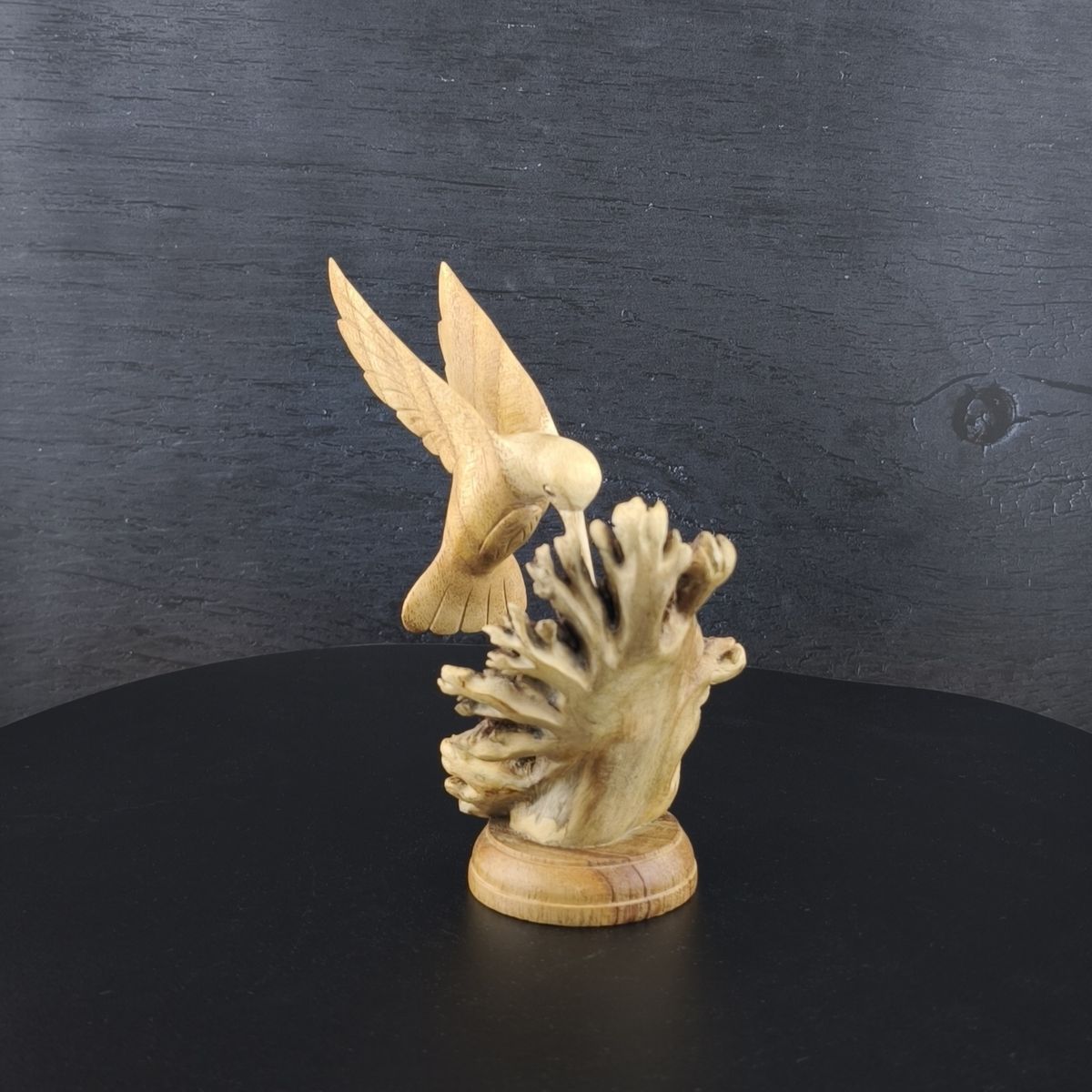 Lestarie-Handicraft