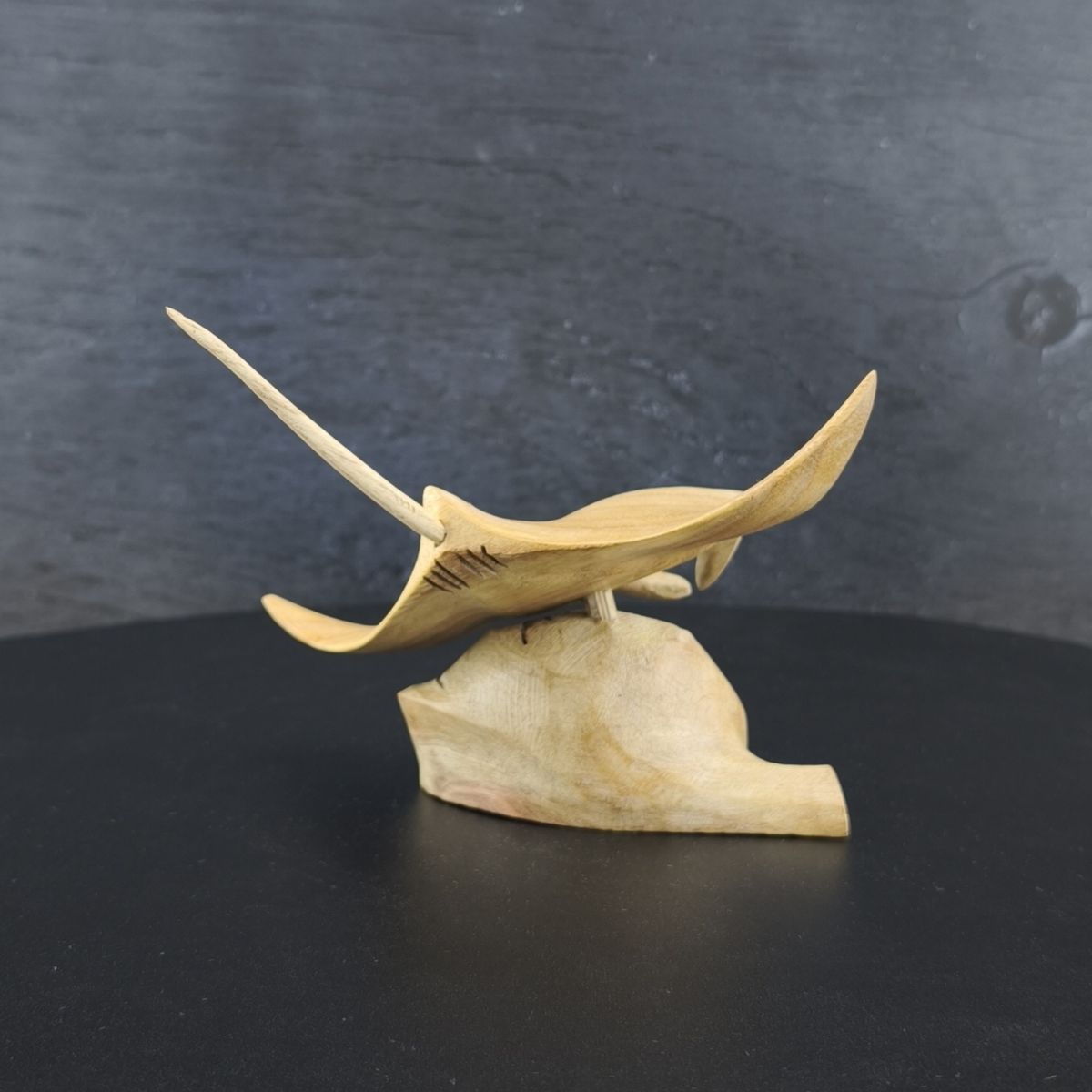 Lestarie-Handicraft