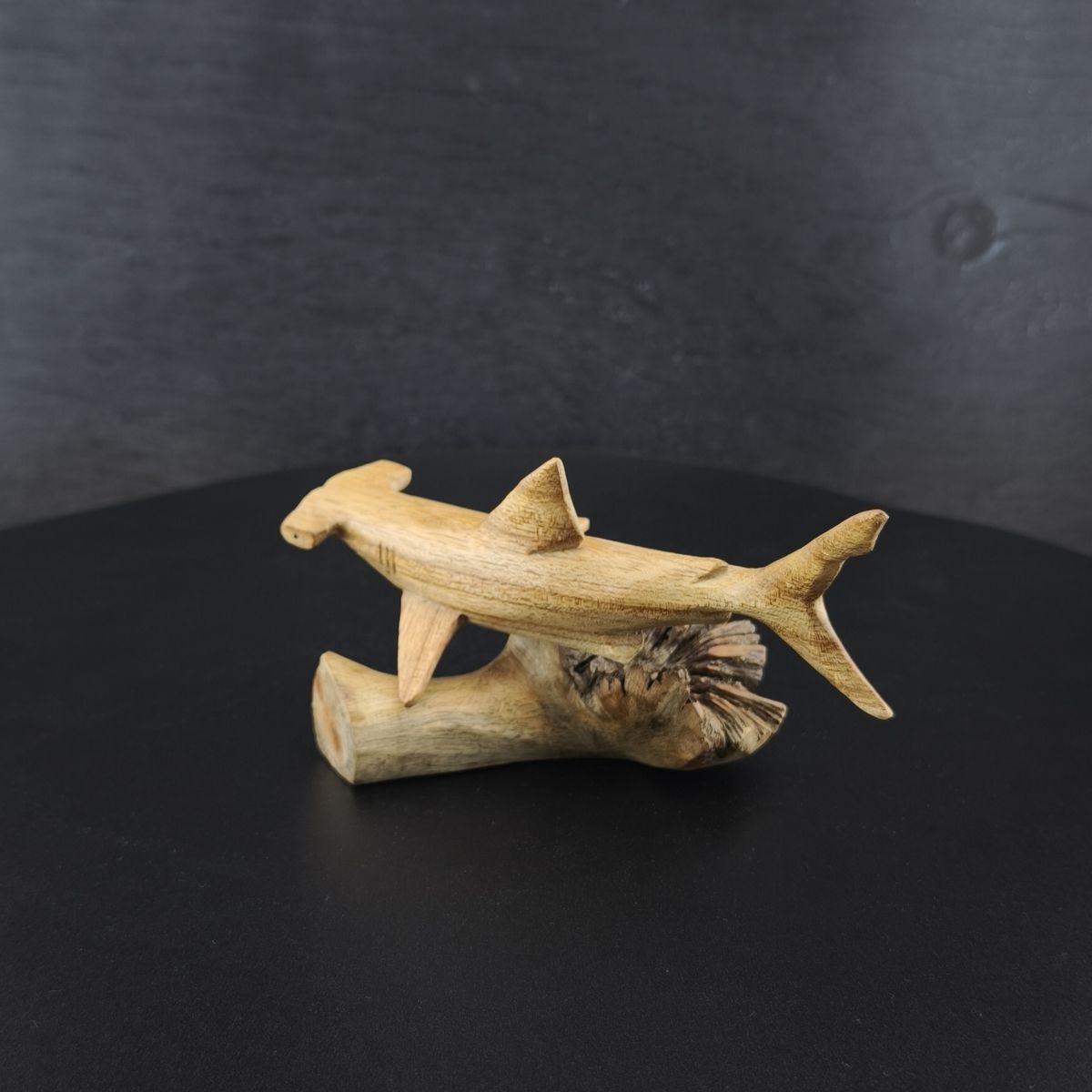 Lestarie-Handicraft