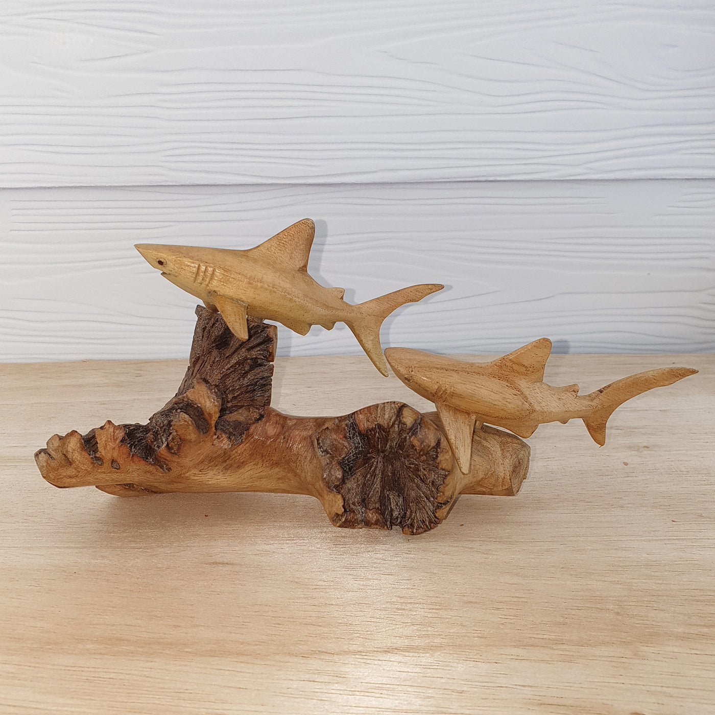 Lestarie-Handicraft