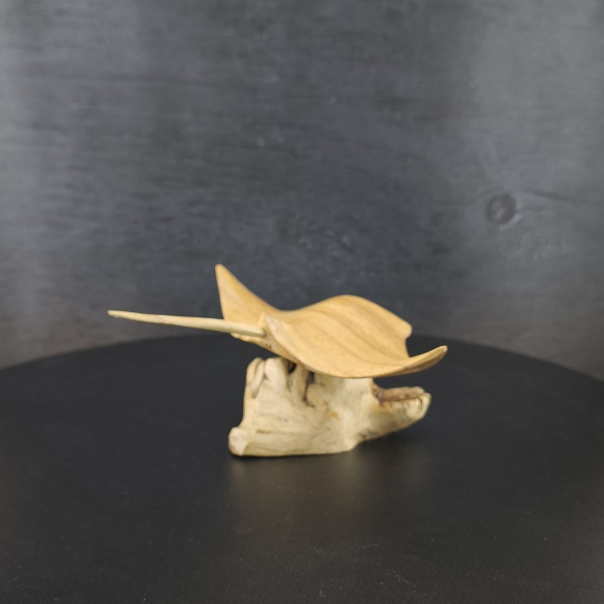 Lestarie-Handicraft