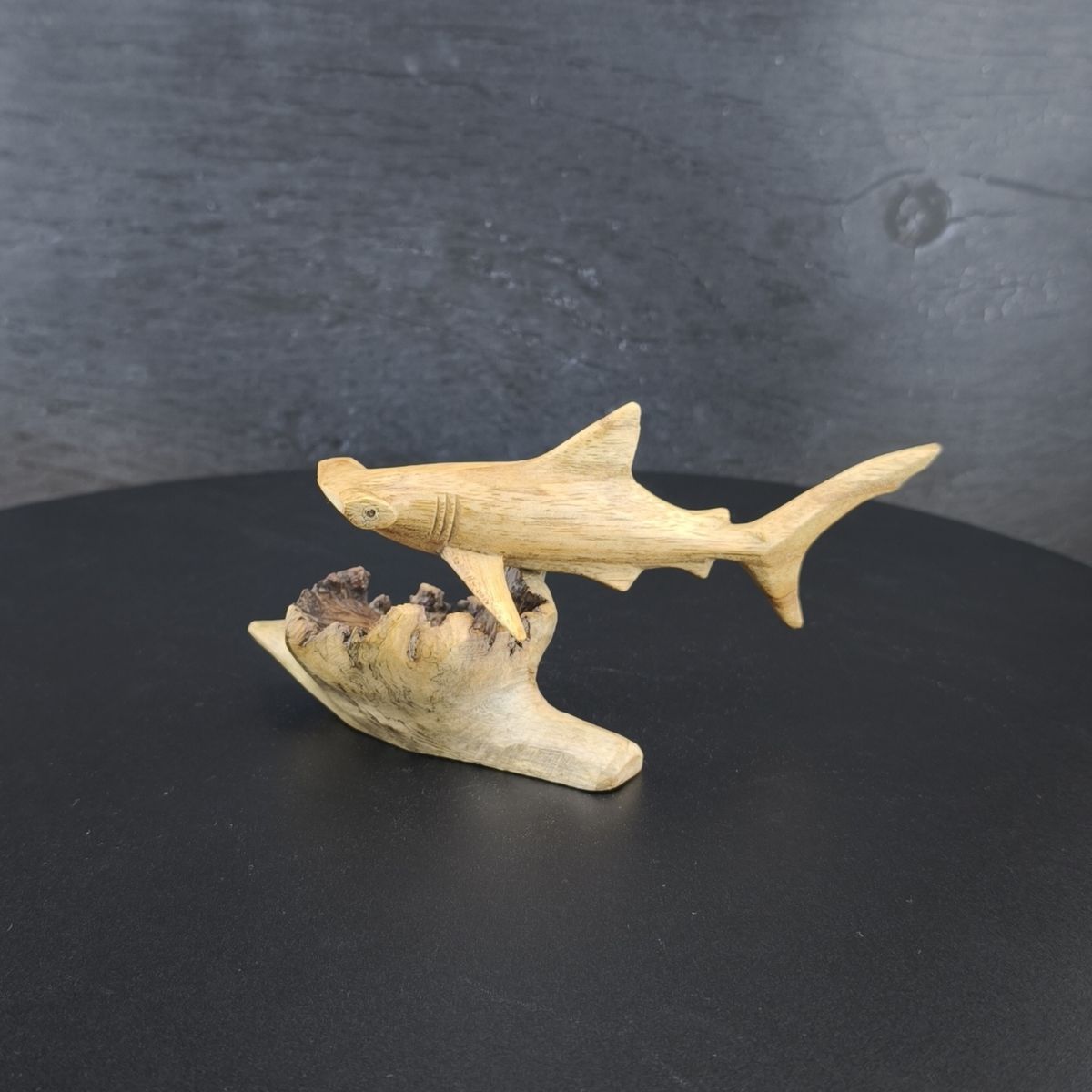Lestarie-Handicraft