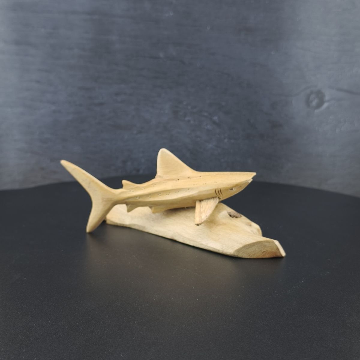 Lestarie-Handicraft