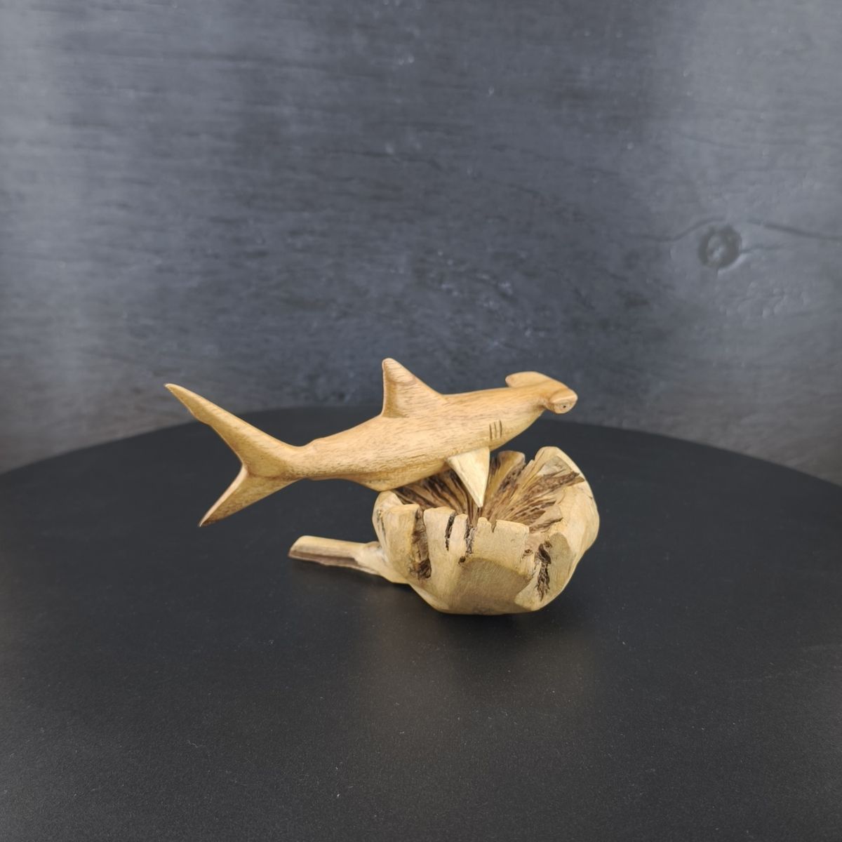 Lestarie-Handicraft