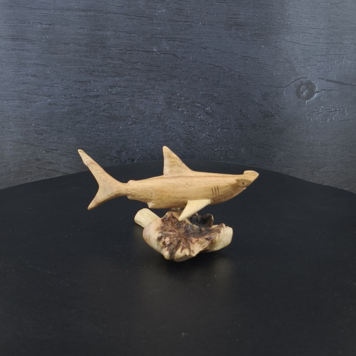 Lestarie-Handicraft