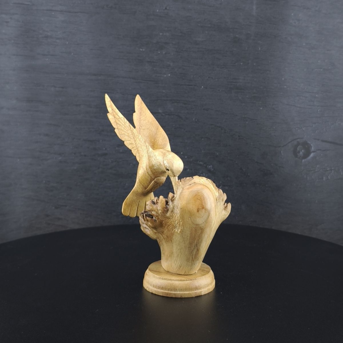Lestarie-Handicraft