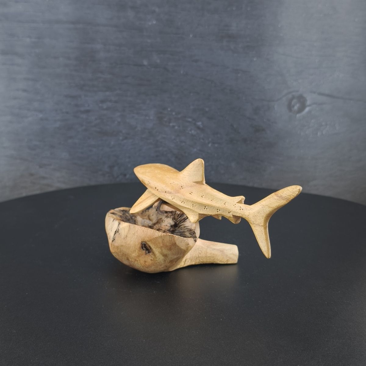 Lestarie-Handicraft