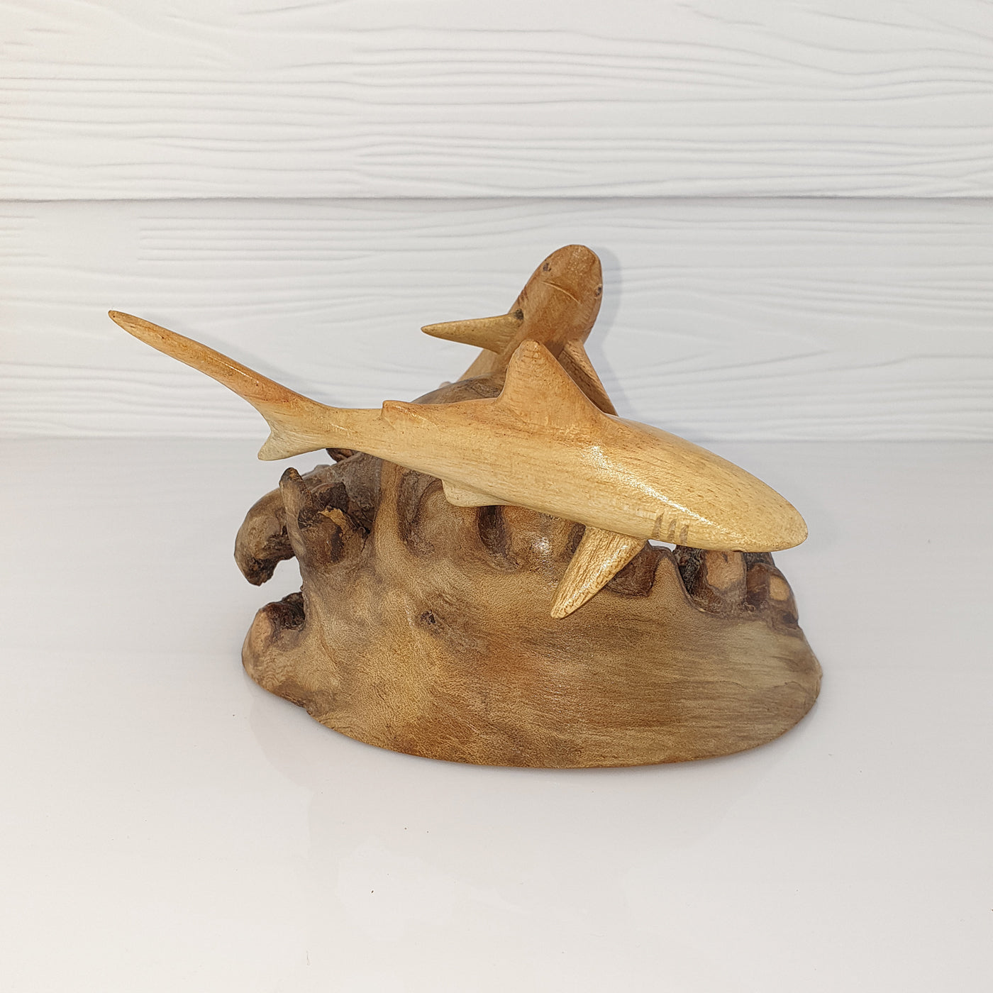 Lestarie-Handicraft