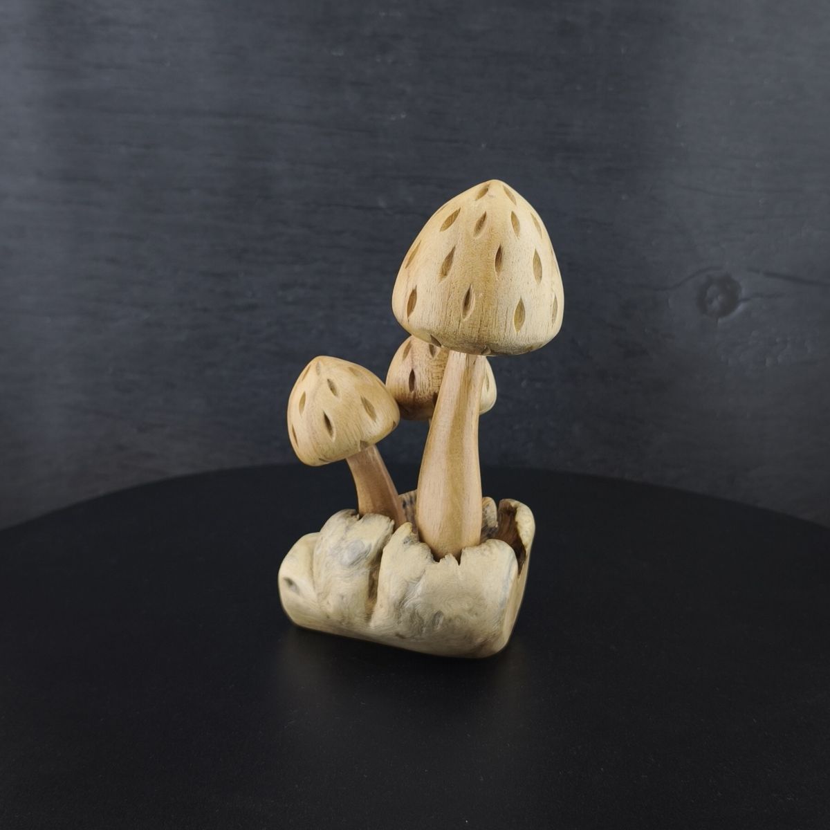 Lestarie-Handicraft