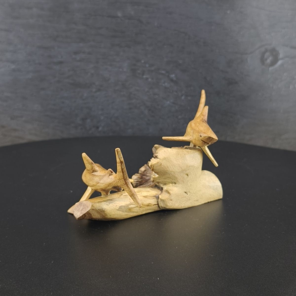 Lestarie-Handicraft