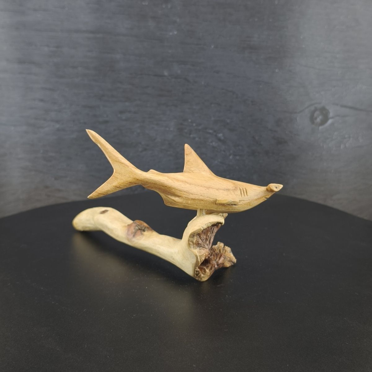 Lestarie-Handicraft