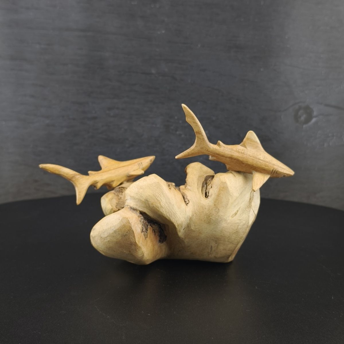Lestarie-Handicraft
