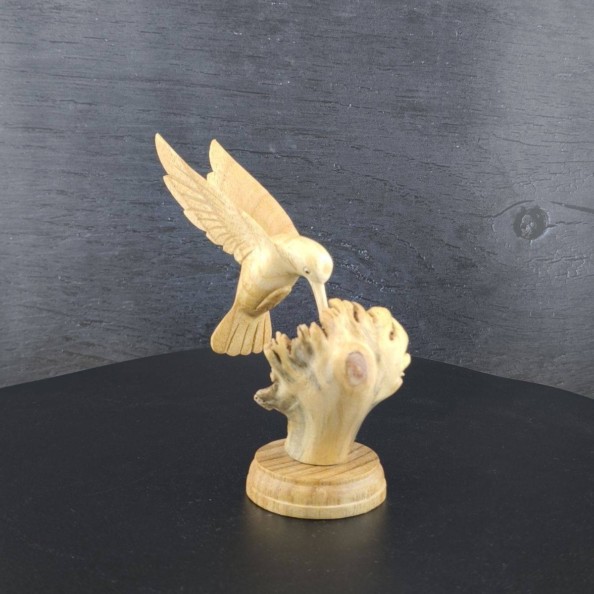 Lestarie-Handicraft