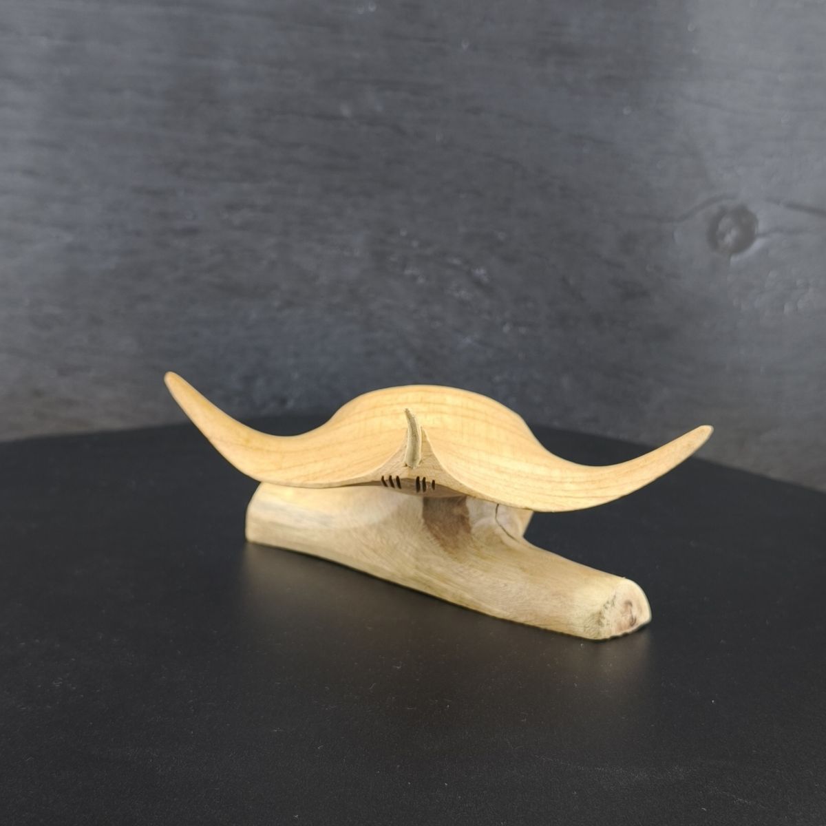 Lestarie-Handicraft