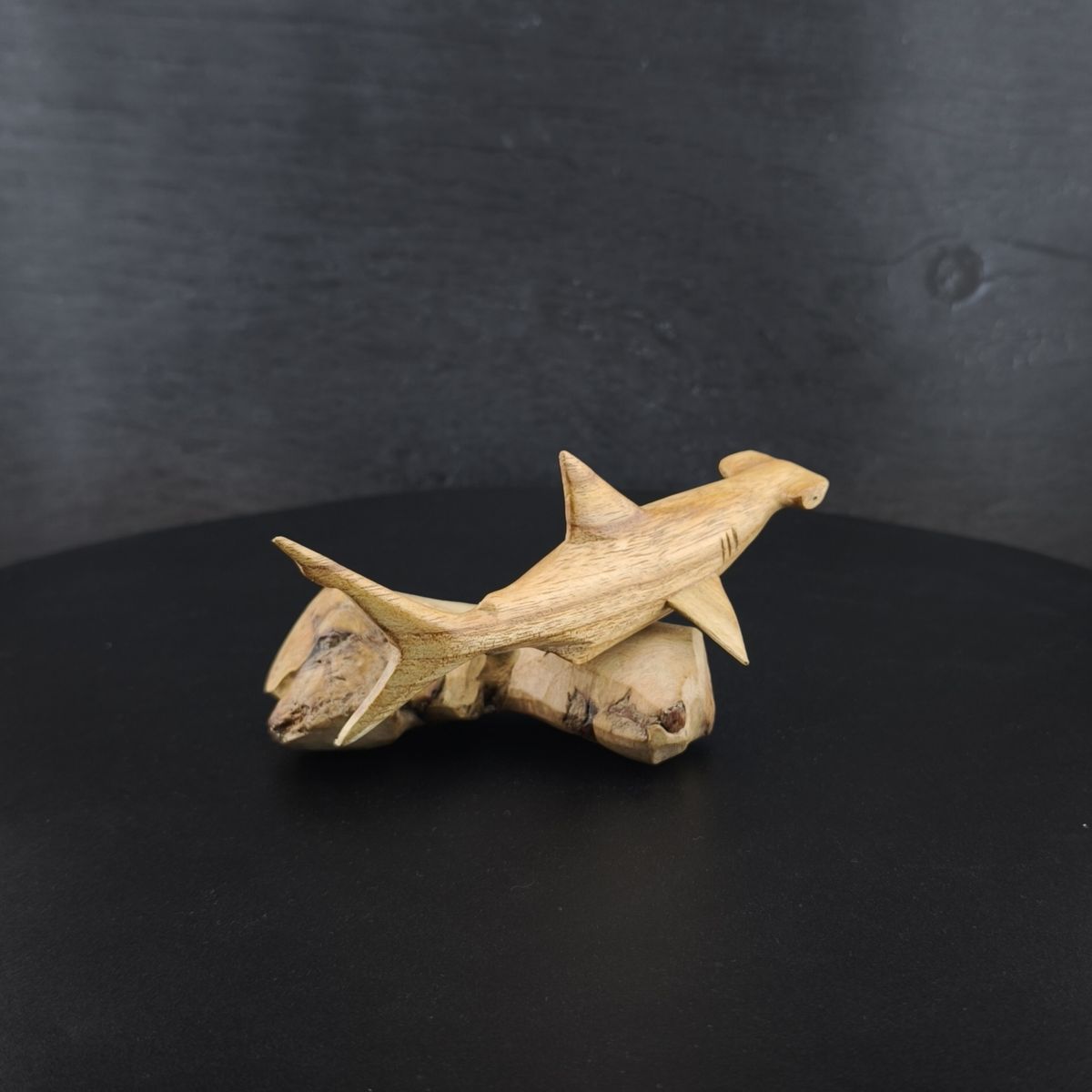 Lestarie-Handicraft