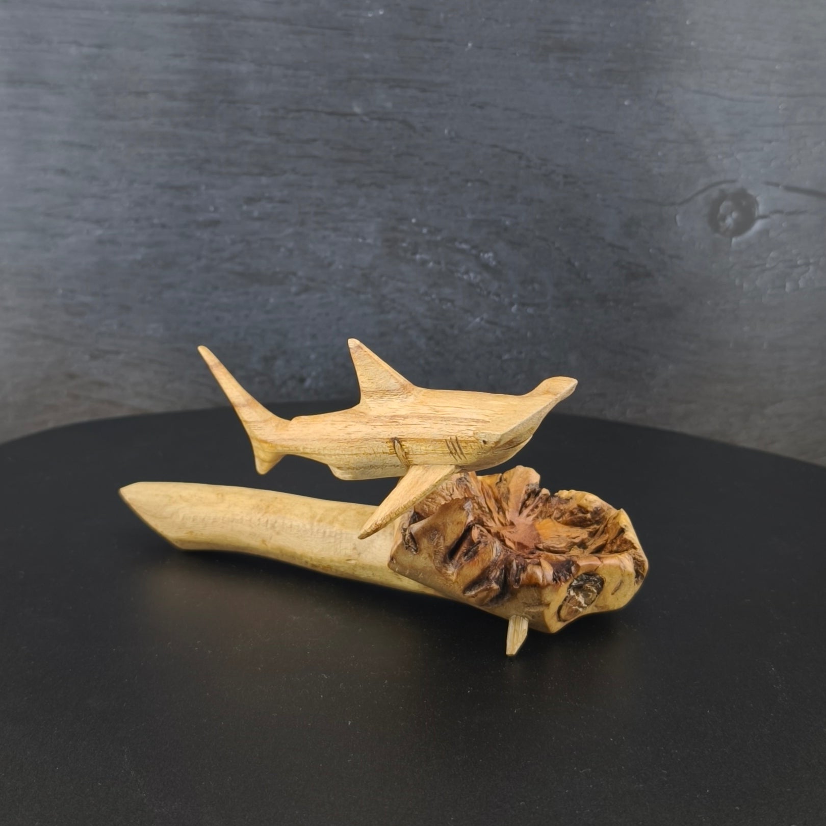 Lestarie-Handicraft