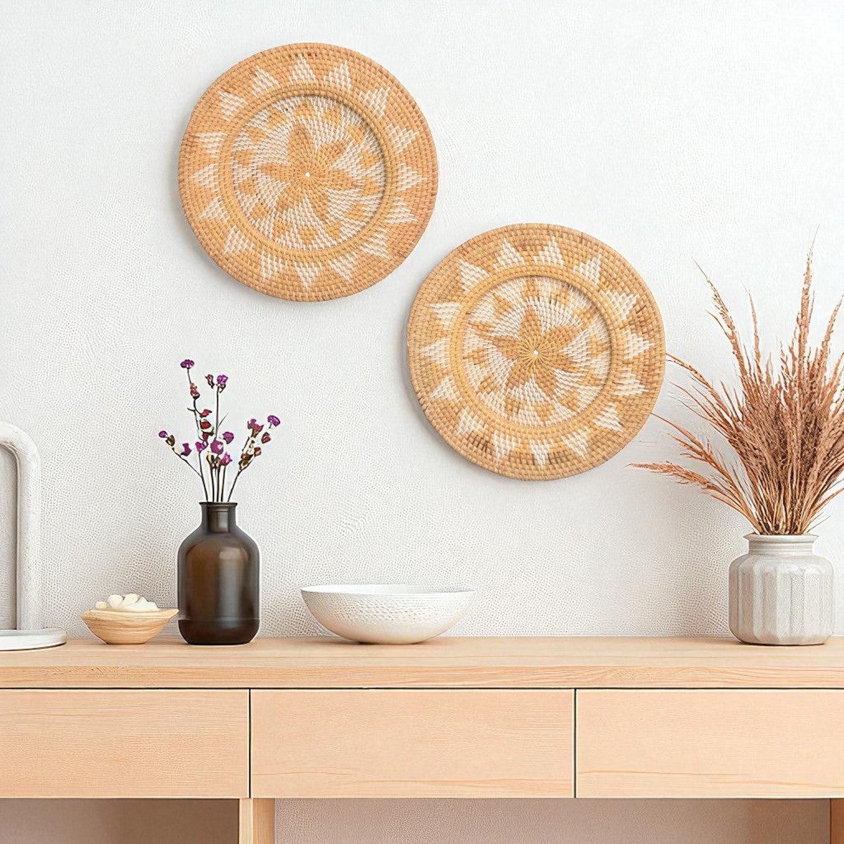 Lestarie-Handicraft