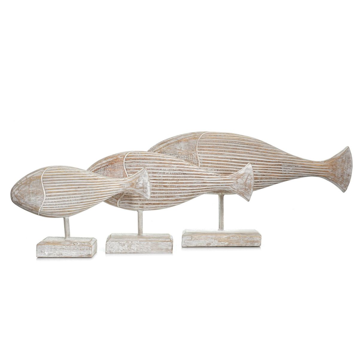 Lestarie-Handicraft