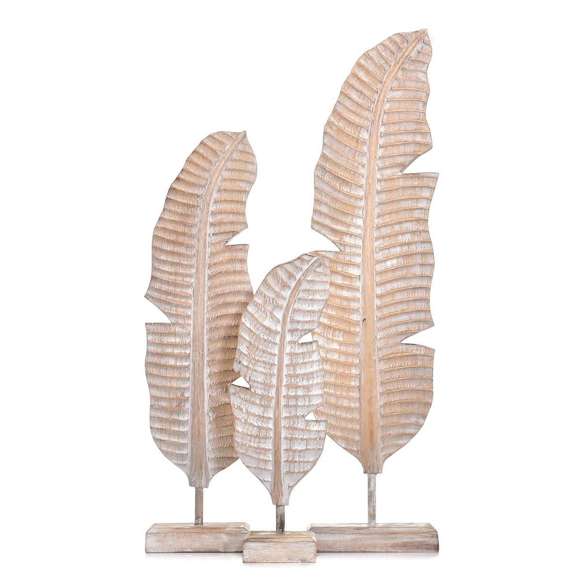 Lestarie-Handicraft