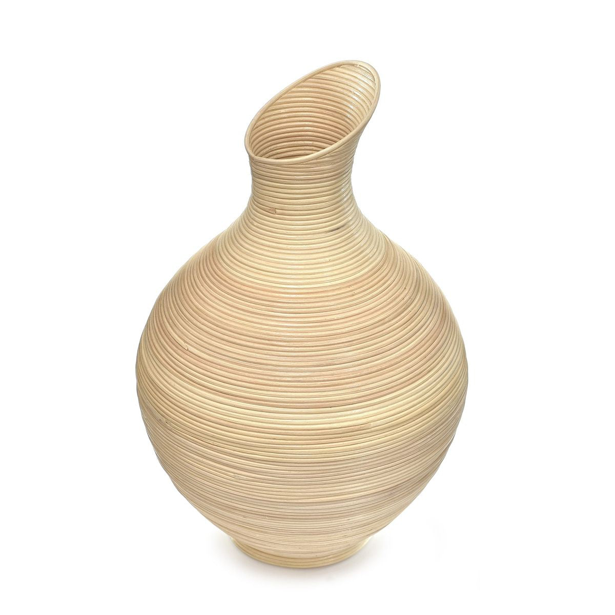 Lestarie-Handicraft