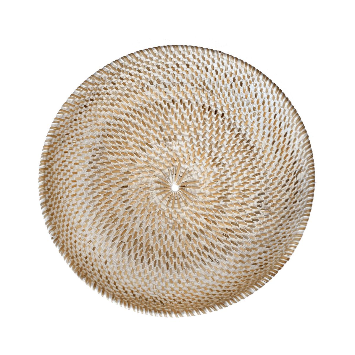 Lestarie-Handicraft