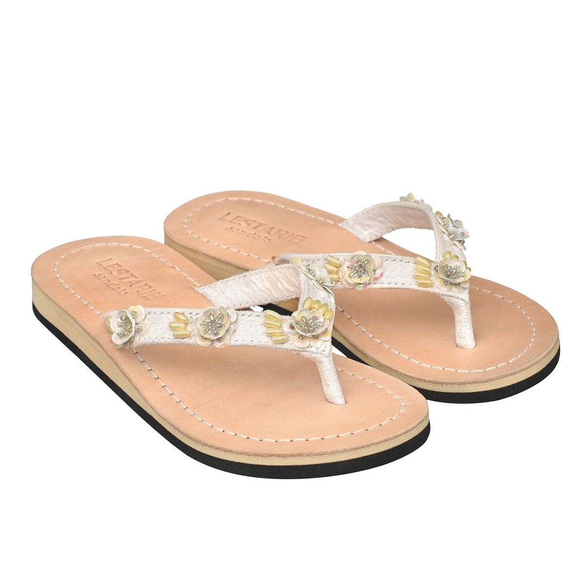 Lestarie-Handicraft