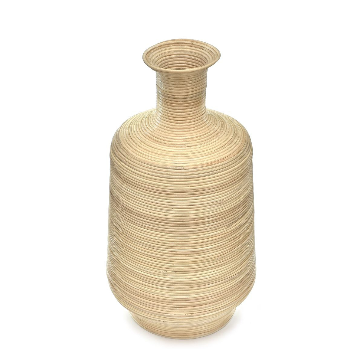 Lestarie-Handicraft