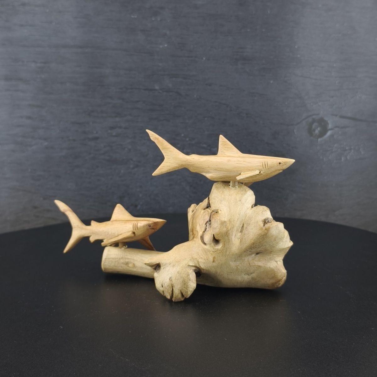 Lestarie-Handicraft