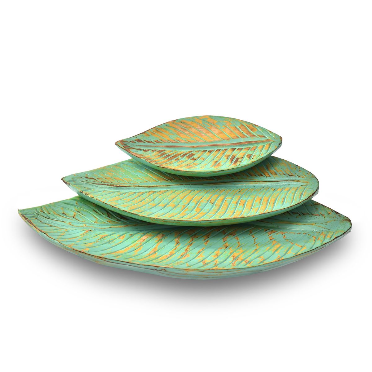 Lestarie-Handicraft