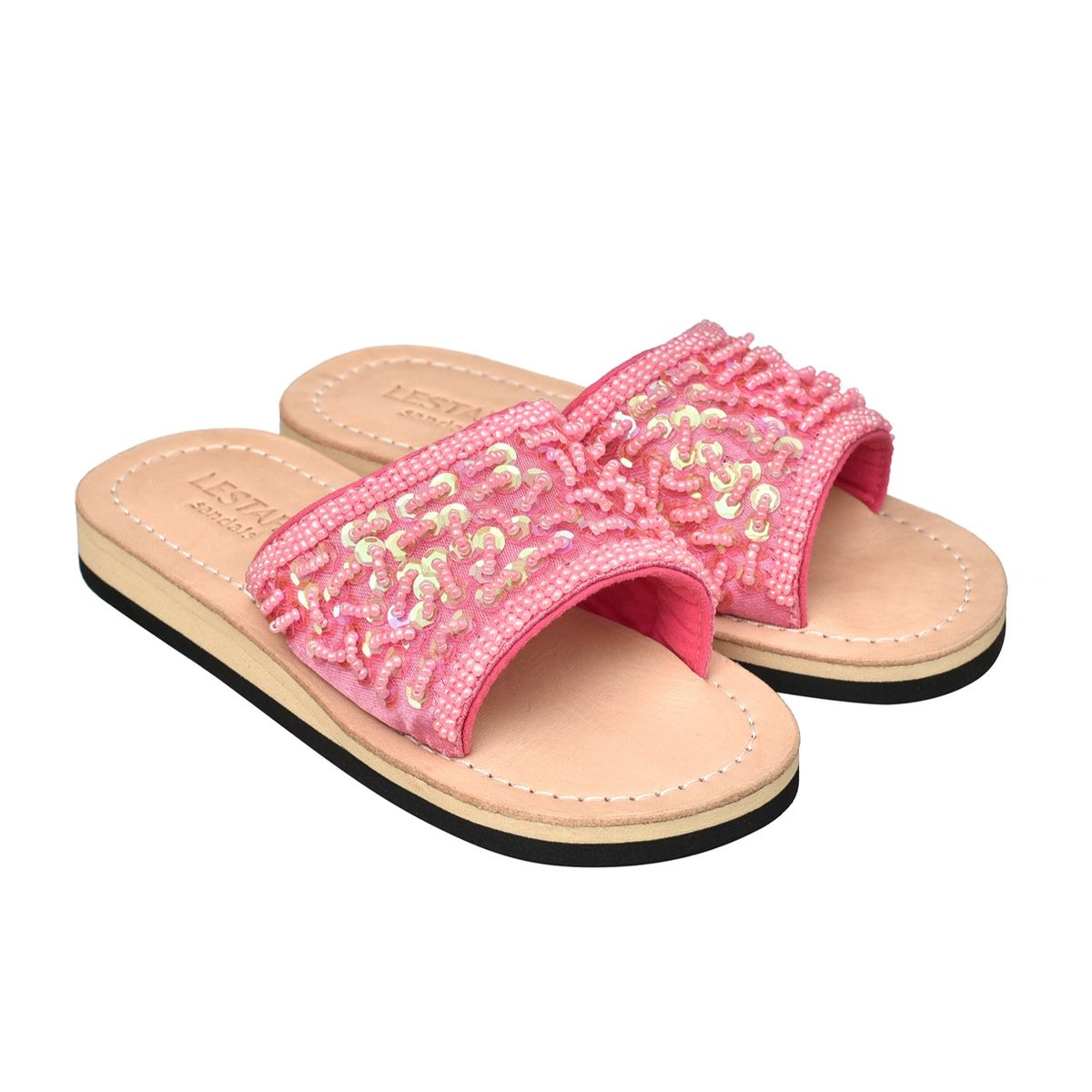 Lestarie-Handicraft
