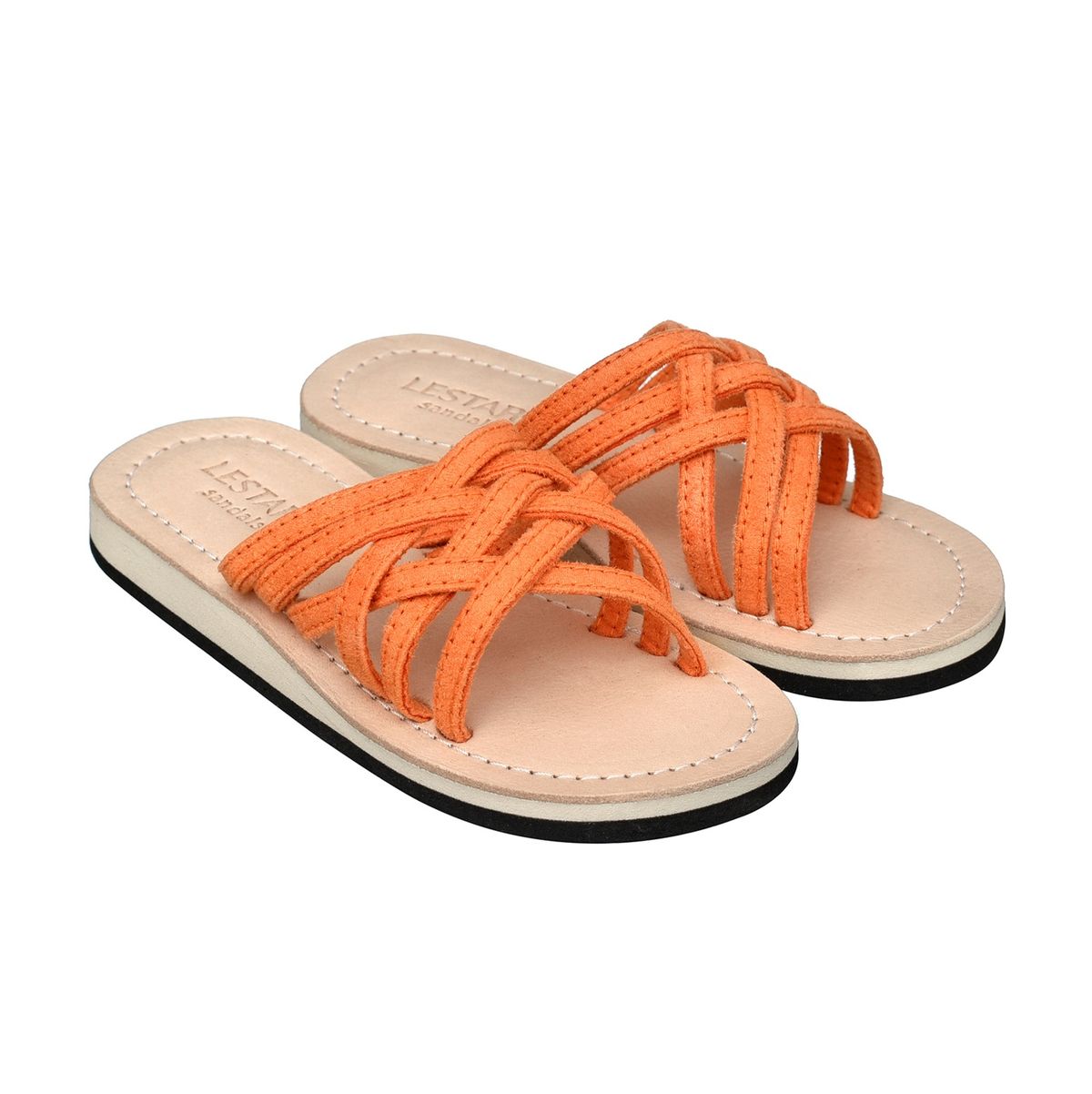 Lestarie-Handicraft