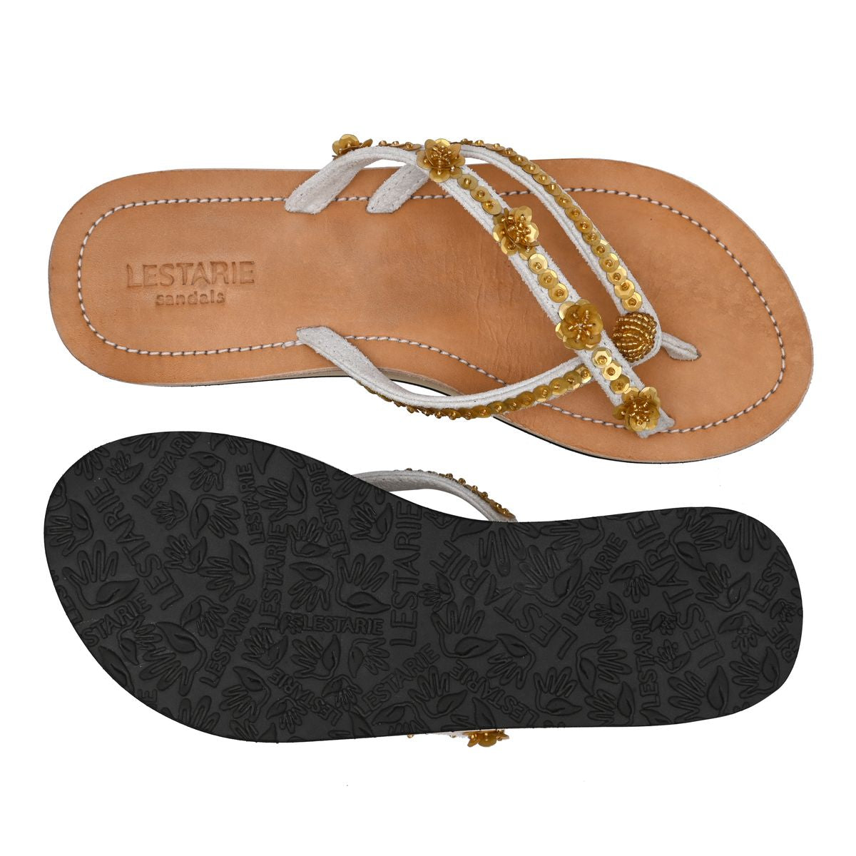 Lestarie-Handicraft