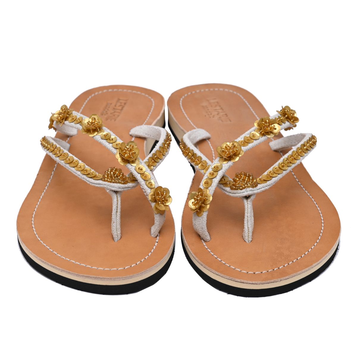 Lestarie-Handicraft