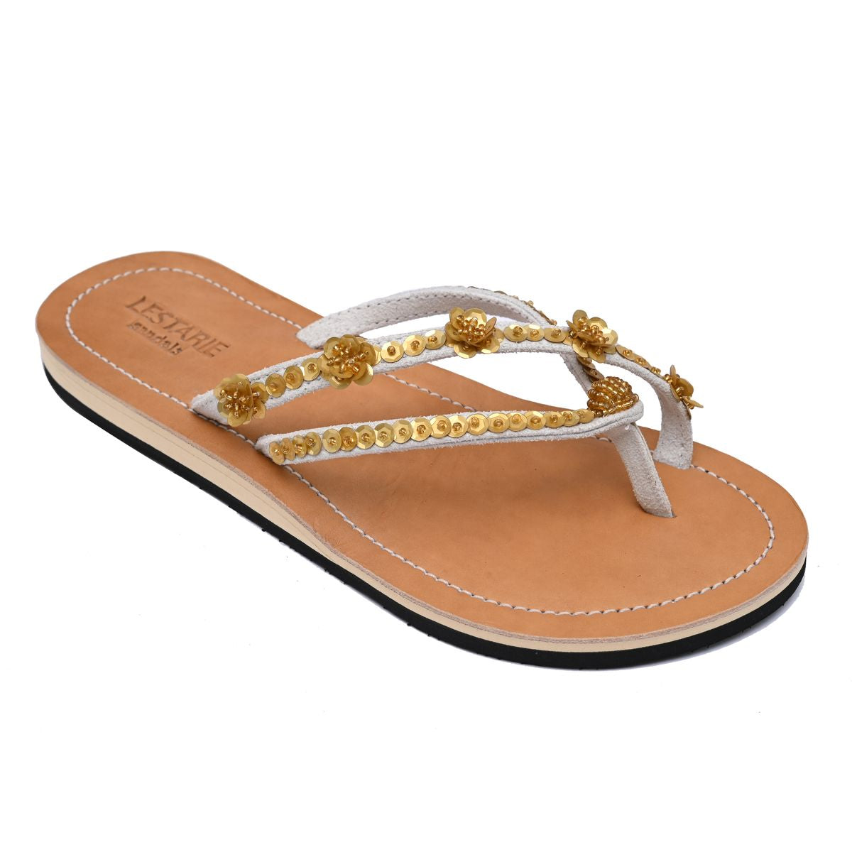 Lestarie-Handicraft