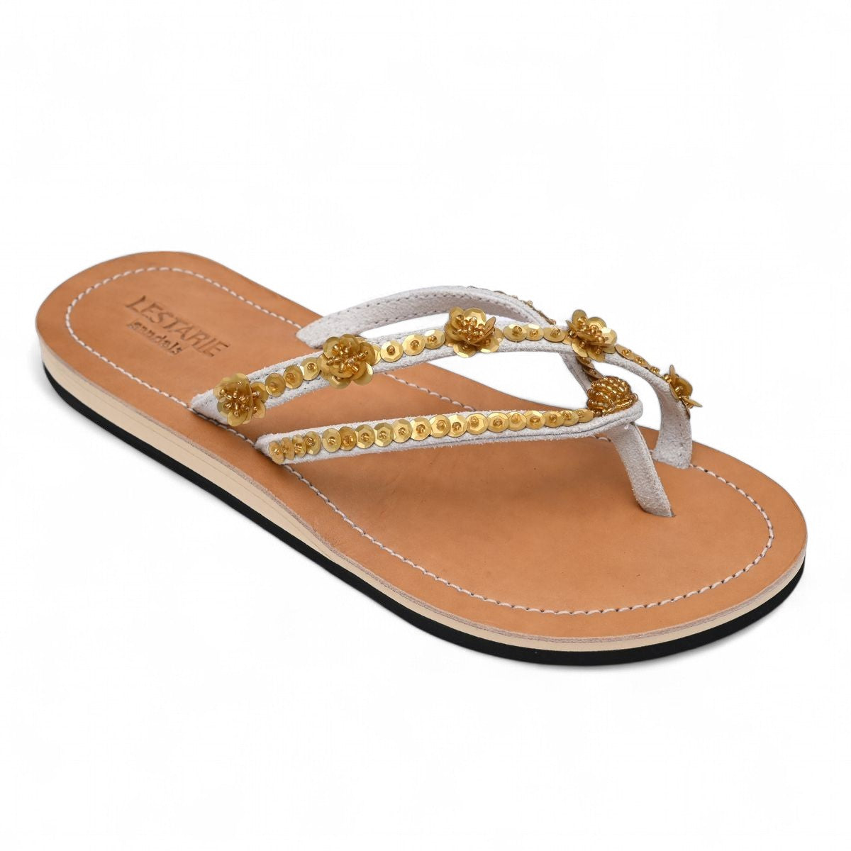 Lestarie-Handicraft