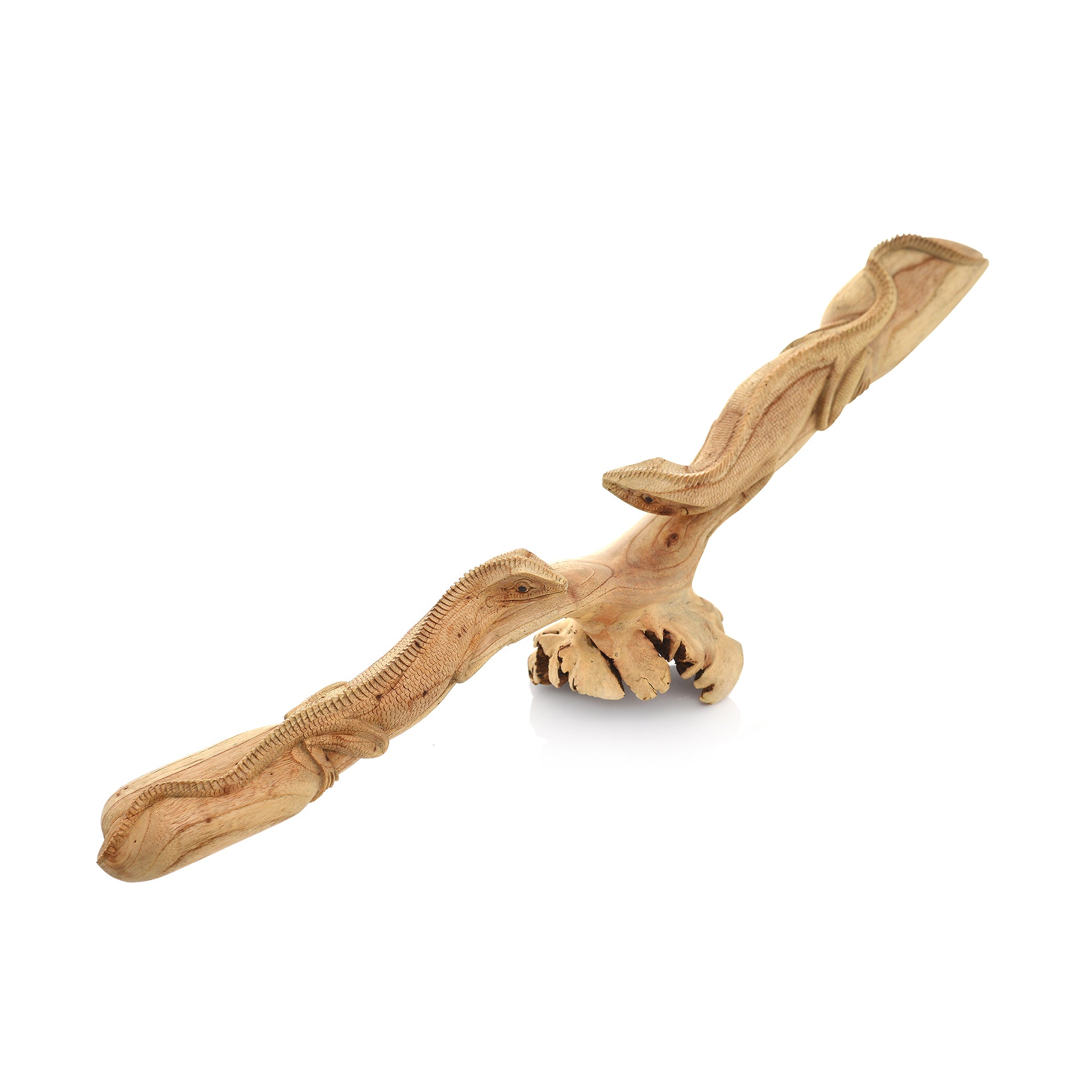 Lestarie-Handicraft