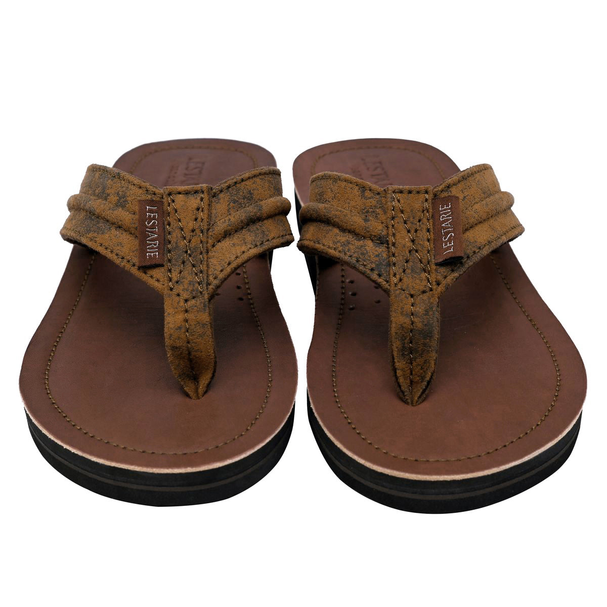 Lestarie-Handicraft