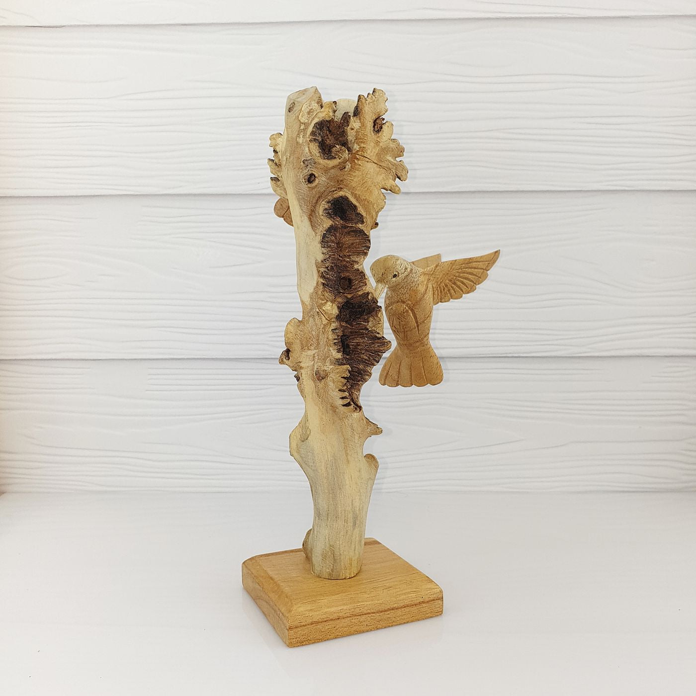 Lestarie-Handicraft