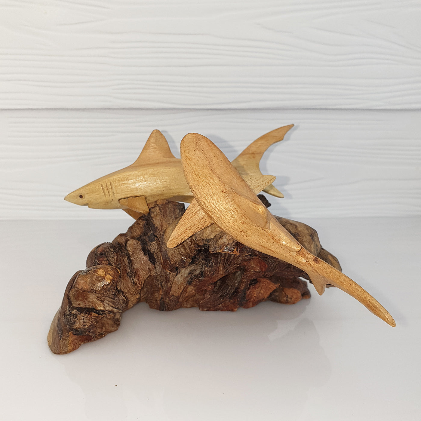 Lestarie-Handicraft