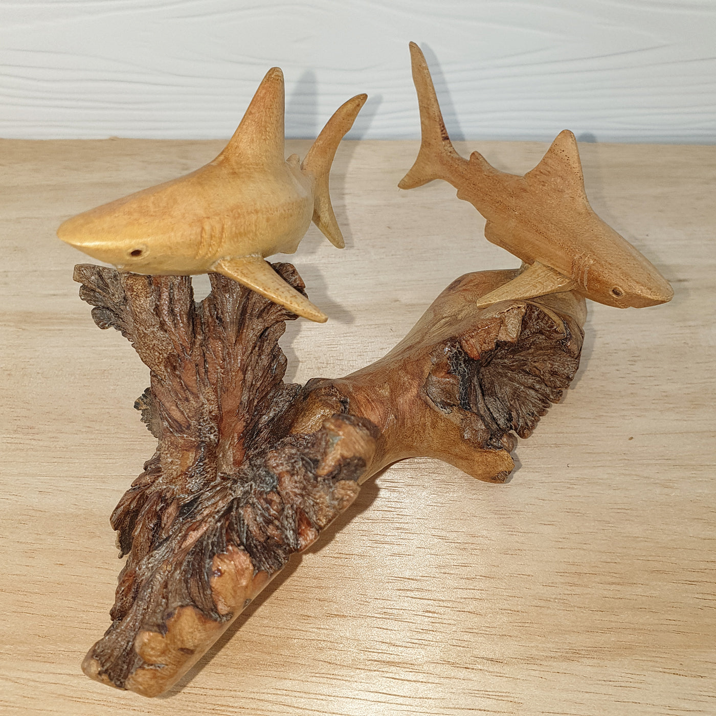 Lestarie-Handicraft