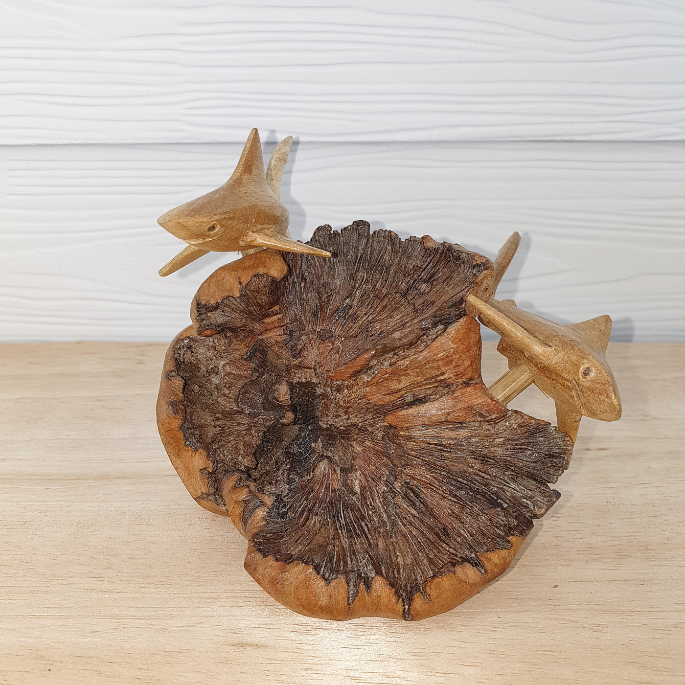 Lestarie-Handicraft