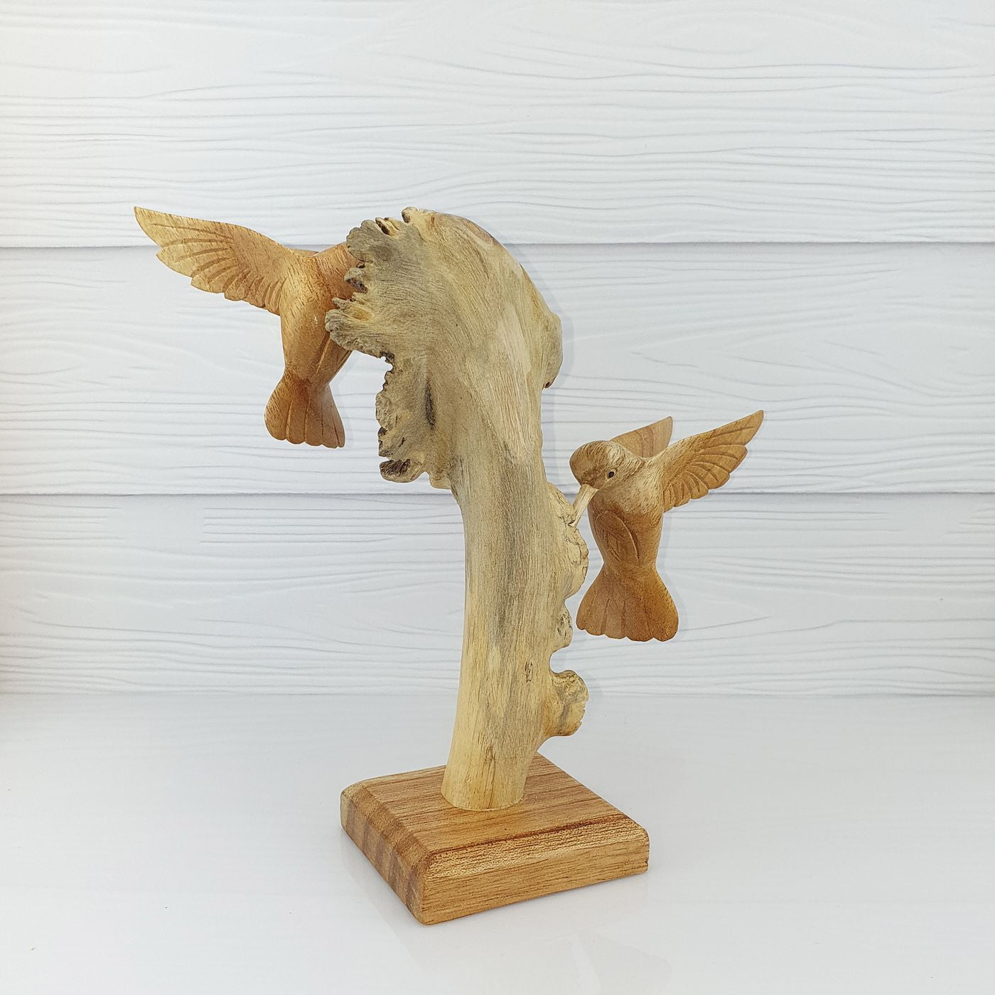 Lestarie-Handicraft