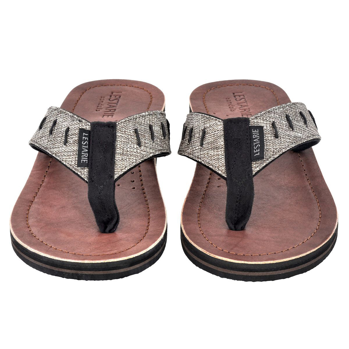 Lestarie-Handicraft