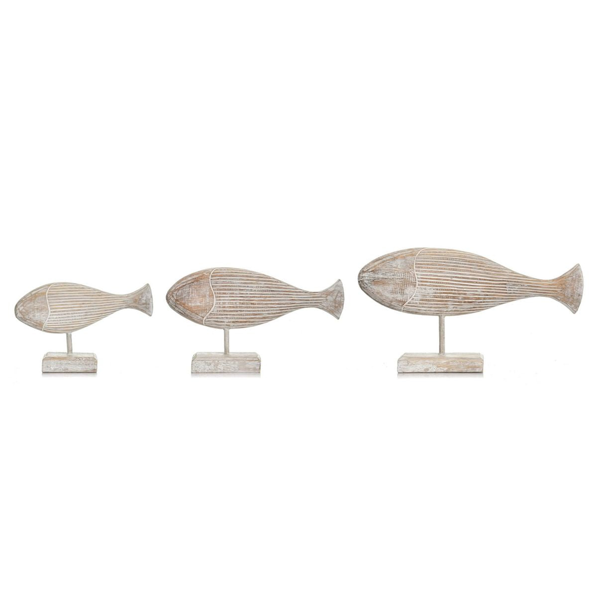 Lestarie-Handicraft