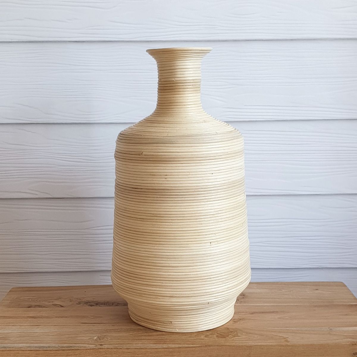 Lestarie-Handicraft