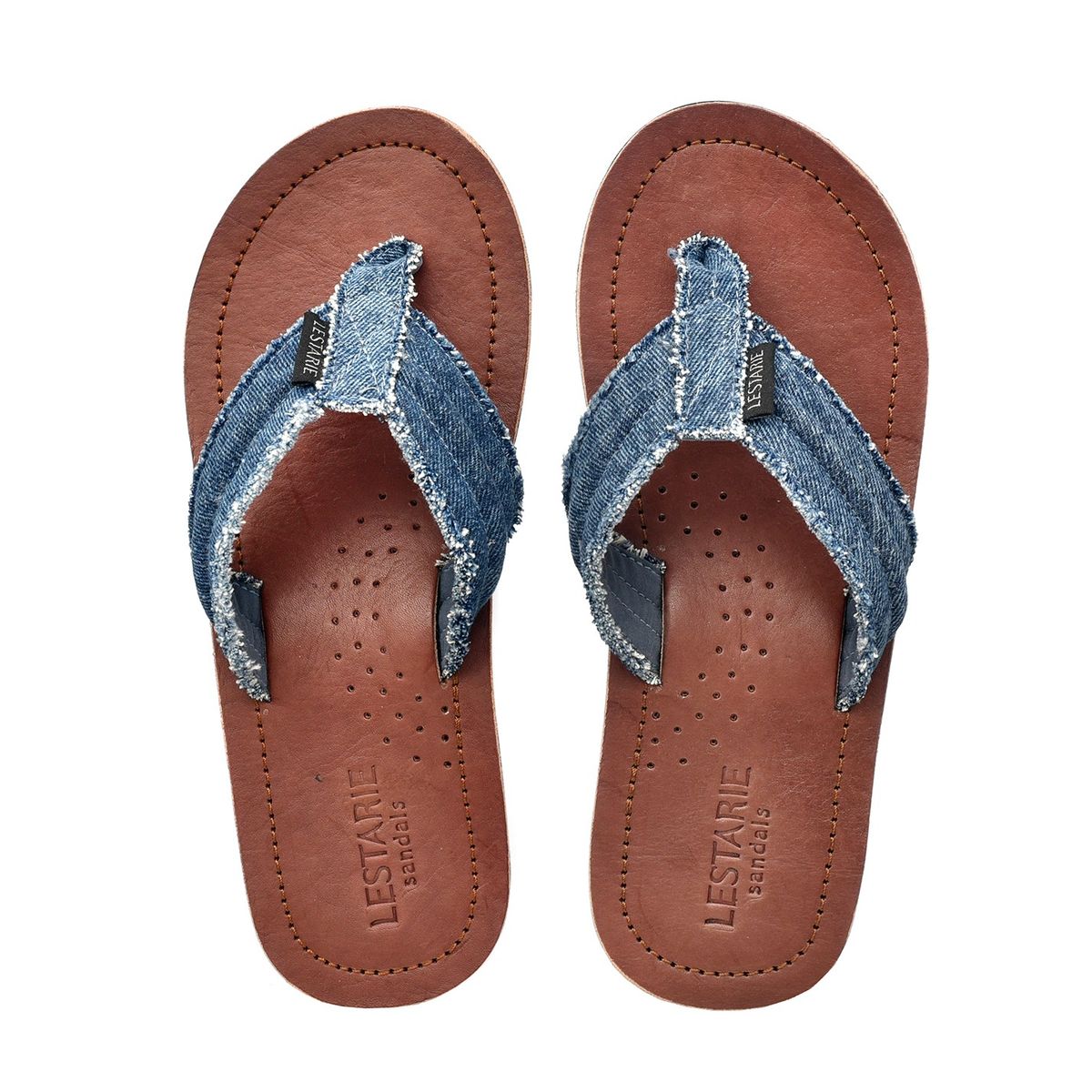 Lestarie-Handicraft