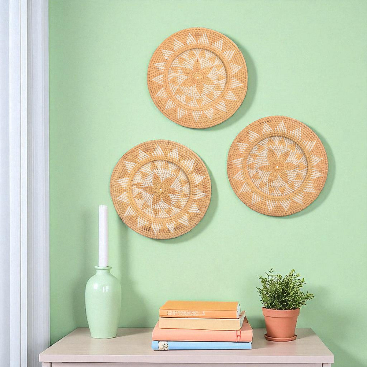 Lestarie-Handicraft
